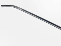 фото thumb №6, Land rover evoque i 2013 молдинг стекло боковой