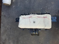 фото thumb №1, Подушка безопасности подушка пассажира hyundai i30 ii