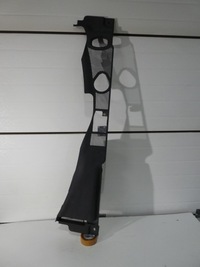 фото thumb №1, Audi a4 a5 8t жабо 8k1819447