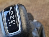 фото thumb №7, Volvo xc60 2019 переключатели