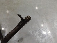 фото thumb №4, Espace iv 3,0dci трубка турбины