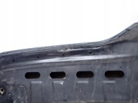 фото thumb №13, Skoda superb iii 15- капот кришка двигуна