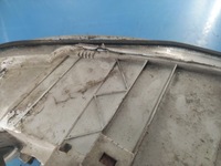 фото thumb №12, Фара правый ford mondeo mk2 96-00r