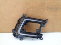 фото thumb №1, Passat b8 рестайлинг gte галоген led правый 3gd941056a