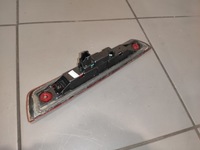 фото thumb №5, Jeep grand cherokee wk wh лампа сплав оригінал гарна