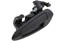 фото thumb №1, Nty ручка наружная дверь задних