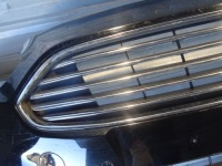 фото thumb №2, Ford s-max mk2 2015- бампер перед оригинал