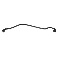 фото thumb №5, Wąż системы охлаждение двигателя 17128651298 труба wody охлаждающей dla x3 kh