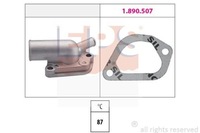 фото thumb №2, Eps термостат fiat lancia dedra