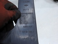 фото thumb №7, Захист коробки передач ліва renault espace iv 2.0 t