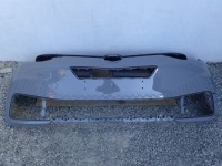 фото thumb №1, Бампер перед передний vw id3 id.3 e11 2020-