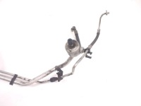 фото thumb №6, Провода кондиционера peugeot 3008 i 2009-2013 1.6 e-hdi 112km