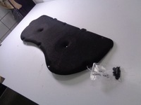 фото thumb №1, Шумоізоляція капот кліпси peugeot 208 ii 1.2 puretech 55kw 2022 r