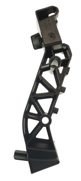 фото thumb №15, Ковзун бампера правий перед mercedes vito w447 w448 оригінальний номер a4478850218