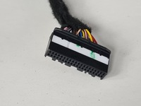 фото thumb №11, Джгут штекер салону renault captur ii 19-