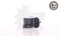 фото thumb №6, Датчик дросель do renault clio ii 1.4 1.6