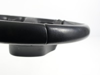 фото thumb №9, Воздуховод кожаный czarna citroen c3 ii 09-13r.