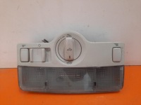 фото thumb №1, Volkswagen golf iv 97-06 1.4 kat лампа стельовий 1j0947105b