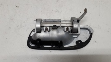 фото thumb №8, Volvo s80 s60 v70 xc70 ручка права задня