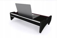 фото thumb №2, Полка tir правый renault magnum millenium 02-07 szuf