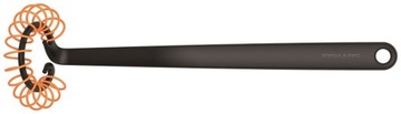 FISKARS Венчик функциональной формы 1014438