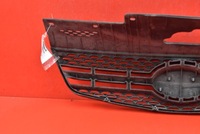 фото thumb №5, Решётка радиатора решётка радиатора czarna 86361-1g210 kia rio 2 ii 05-09