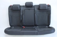 фото thumb №12, Салон сиденья ковши обшивки дверь туннель volkswagen id.4 europa