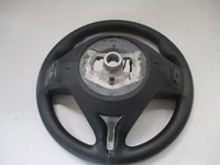 фото thumb №5, Воздуховод maserati levante