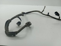 фото thumb №7, Ford focus 2012 жгут генератора