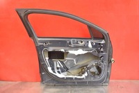 фото thumb №10, Дверь левая перед передние kgnc citroen c5 ii x7 iii kombi 08-17