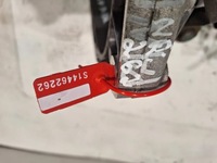 фото thumb №12, Коробка передач коробки передач mopar 46347389 fiat panda iii 1.0 м'який гібрид 19-