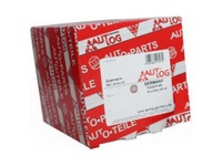 фото thumb №1, Витратомір mercedes cls c218 3.0 x218 3.0 klasa r 3.0