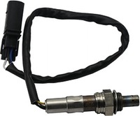 фото thumb №1, Датчик лямбда-зонд vika