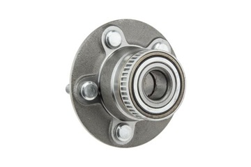 фото thumb №2, Ступиця підшипник колеса зад chrysler pt cruiser gt 2.4