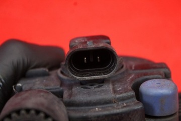 фото thumb №6, Галоген лівий перед переднє 89210622 peugeot 307 cc 05-08