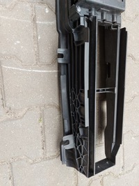 фото thumb №7, Жалюзі повітропровід повітря bmw 3 g20/21 9465187