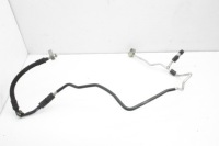 фото thumb №13, Трубки кондиціонера audi q7 4l 7l6820750ag 3.0l дизель 176kw 2010