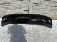 фото thumb №6, Bmw 3 g20 g21 обычный бампер передний