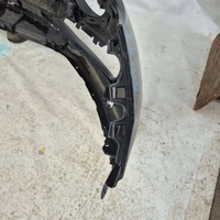 фото thumb №16, Maserati levante 16-24 бампер перед передний sprysk pdc