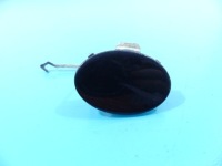 фото thumb №2, Заглушка бампера перед mercedes clk c209 w209