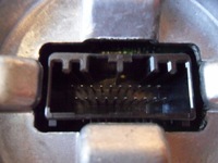 фото thumb №6, Модуль led valeo l90020948