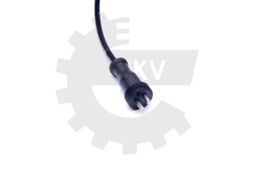 фото thumb №11, Esen skv 17skv400 датчик, уровень масла двигательный