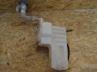 фото thumb №1, Seat leon iii бак омывателя 5q095544b