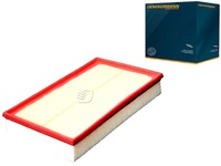 фото thumb №2, Вимикач світла стоп eps 1.810.000