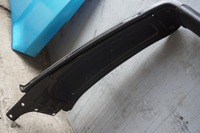 фото thumb №4, Suzuki samurai поперечина дуга дах балка дах cabrio 410 413