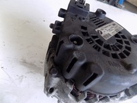 фото thumb №7, Bmw e90 2.0d d20c n47 генератор