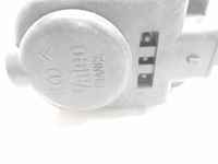 фото thumb №6, Моторчик регулювання рівня світла fiat ulysse оригінальний номер 9632162280