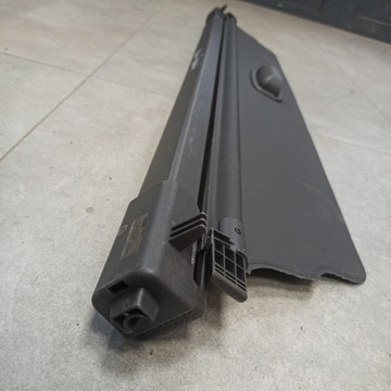 фото thumb №7, Ford mondeo mk5 универсал ролета багажника ds73-n55066-ac