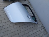 фото thumb №7, Двері перед передні ліва праве jaguar xf x250 mee