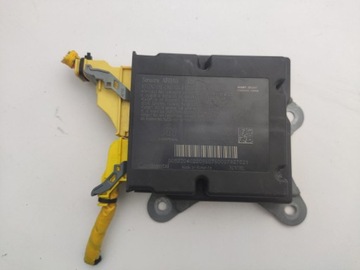 фото thumb №11, Панель консоль подушки подушка безпеки ремені fiat 500e ii 2020-2025